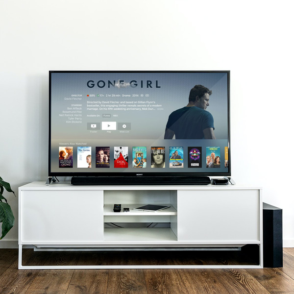 IPTV é legal? Saiba tudo sobre essa tecnologia! AppTuts