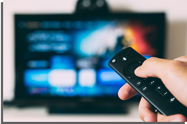 Para saber se IPTV é legal, primeiro saiba o que é IPTV!