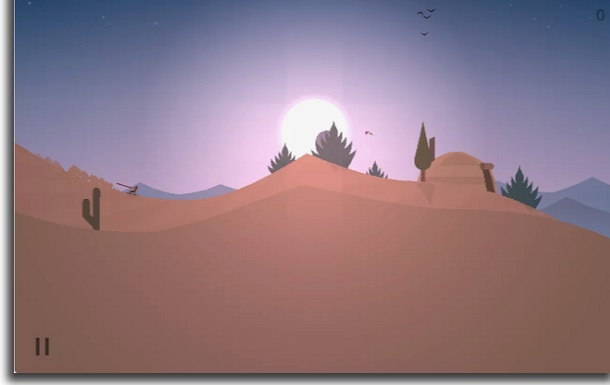 jogos de graça alto's adventure