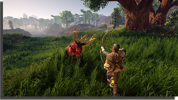 best steam split screen games best steam split screen games