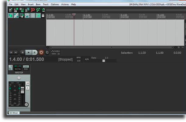 best vocal recording software for ipad best vocal recording software for ipad