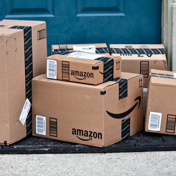 Renda extra com Amazon Afiliados: 10 melhores dicas