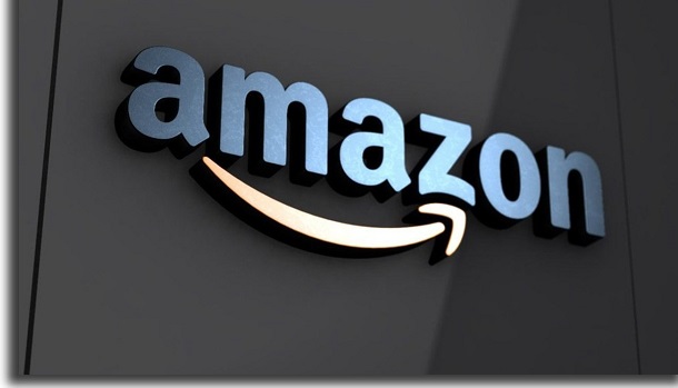 dicas para ganhar dinheiro na amazon
