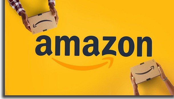 como funciona o afiliados da amazon