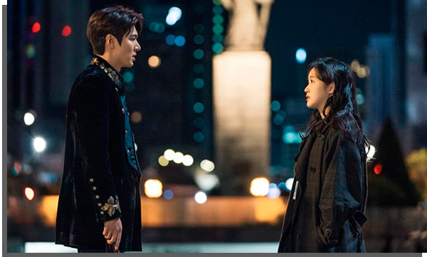 20 Melhores seriados de romance para manter a paix o acesa   AppTuts - 22