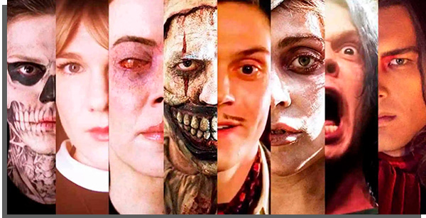 American Horror Story