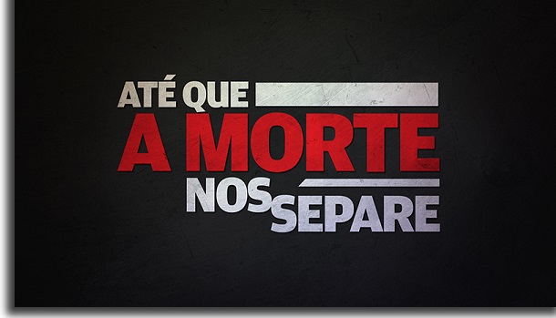 dicas de séries