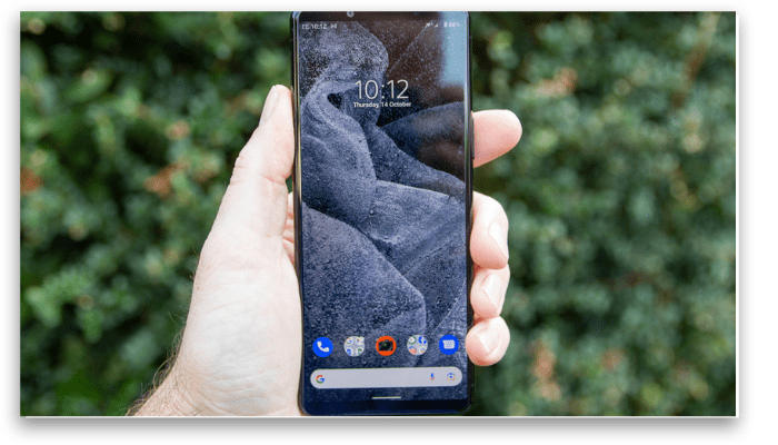 best-phones-with-5G-sony-xperia-5-III