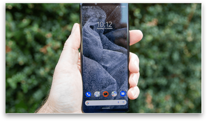 melhores-celulares-com-5G-sony-xperia-5-III