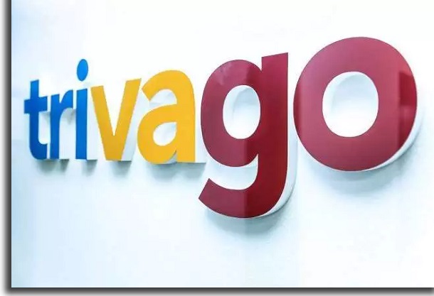 As 10 melhores dicas para usar o Trivago - 86