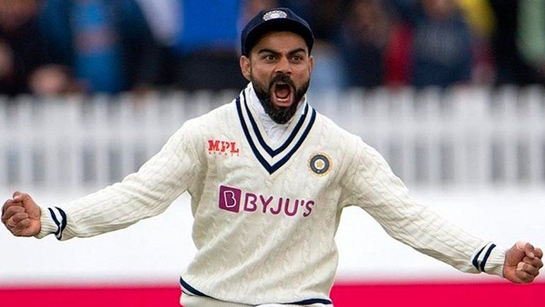 virat kohli most followed Instagram profiles
