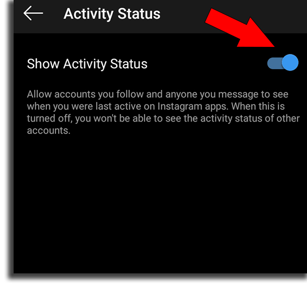Instagram Direct Messages  13 tips for Instagram s chats    AppTuts - 79