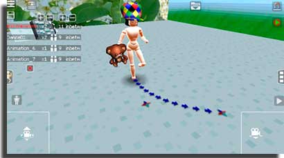 Top 7 best free animation apps for your smartphone  - 69