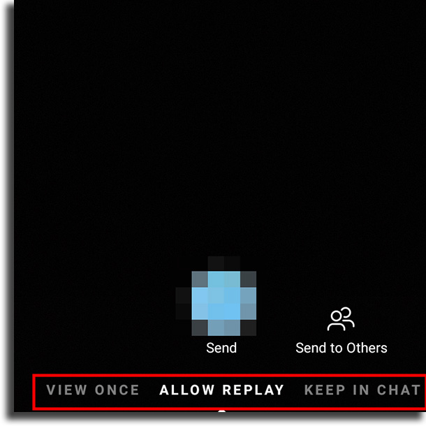 Instagram Direct Messages  13 tips for Instagram s chats    AppTuts - 79