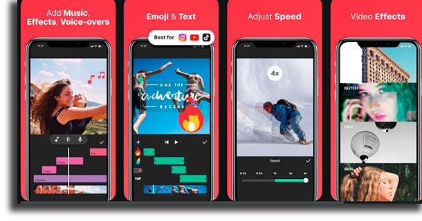 Top 7 best free animation apps for your smartphone  - 91