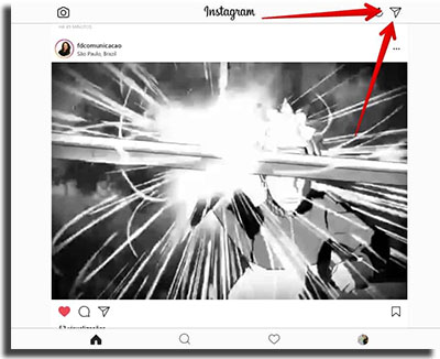 Instagram Direct Messages  13 tips for Instagram s chats    AppTuts - 80