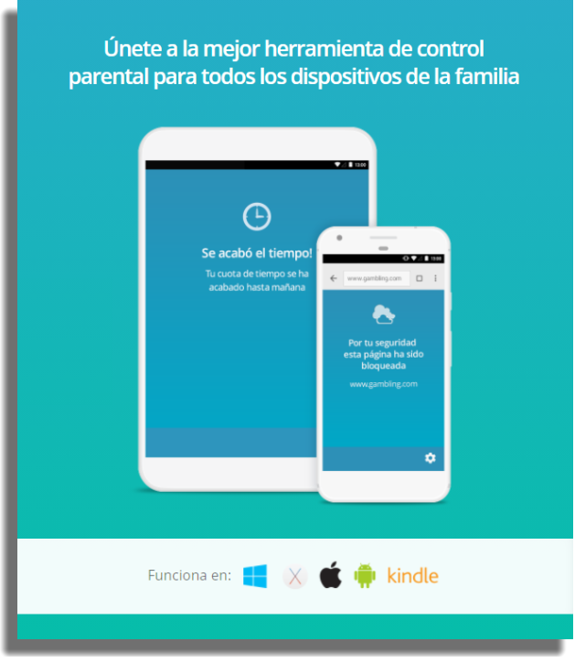 C mo activar el control parental en TikTok - 15