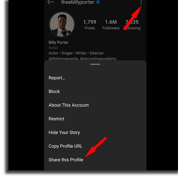 Instagram Direct Messages  13 tips for Instagram s chats    AppTuts - 11