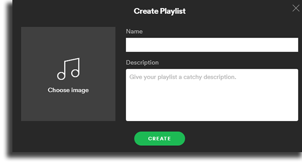 Organize playlist Spotify tips and tricks