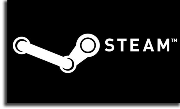 Steam best PC software
