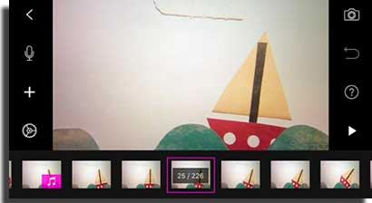 Top 7 best free animation apps for your smartphone  - 69