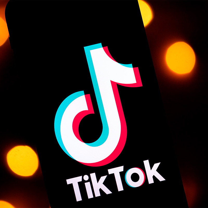 TikTok parental control how to use it? [Full guide] AppTuts