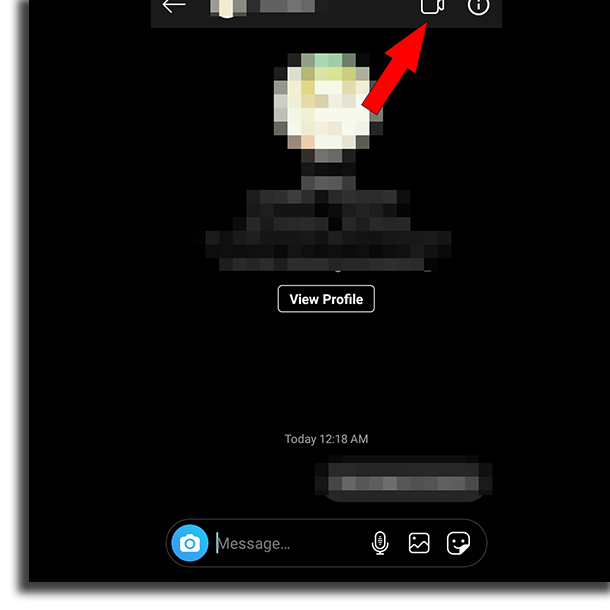 Instagram Direct Messages  13 tips for Instagram s chats    AppTuts - 50