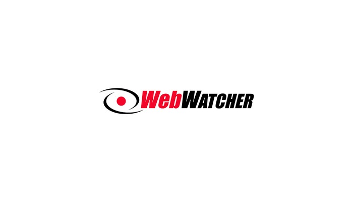 webwatcher