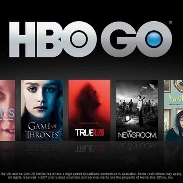 HBO Go na TV: como assistir na Smart TV LG?