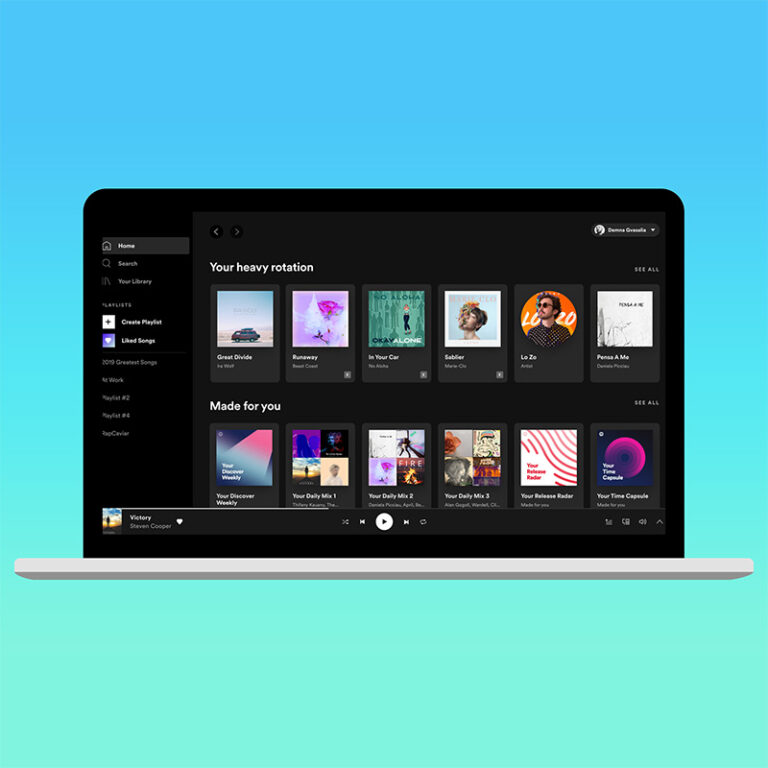 Top 50 best PC software that are for everyone! AppTuts