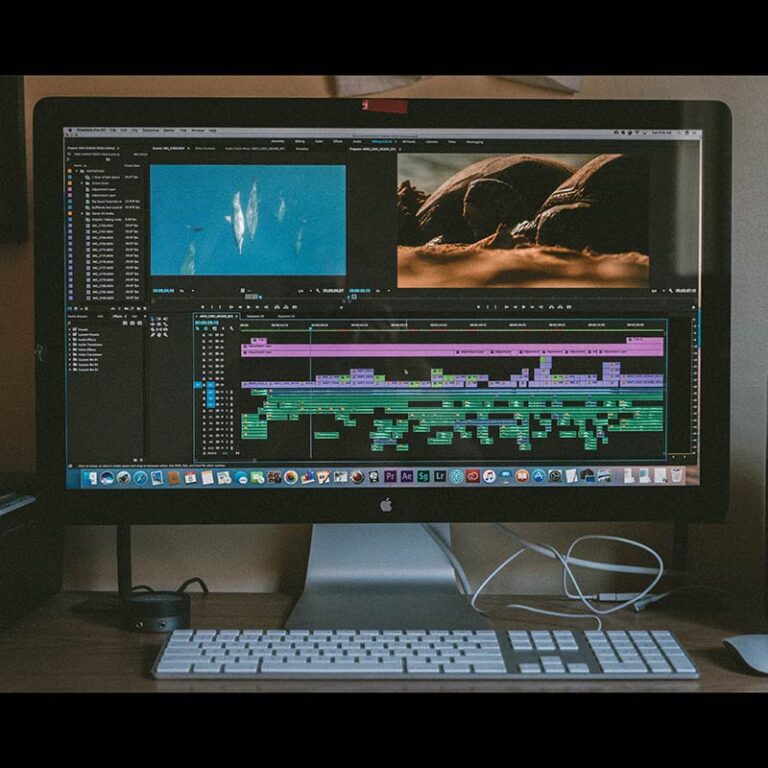 Top 31 best video editing apps & software for all platforms!