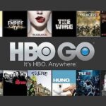 cancelar a assinatura da hbo go capa