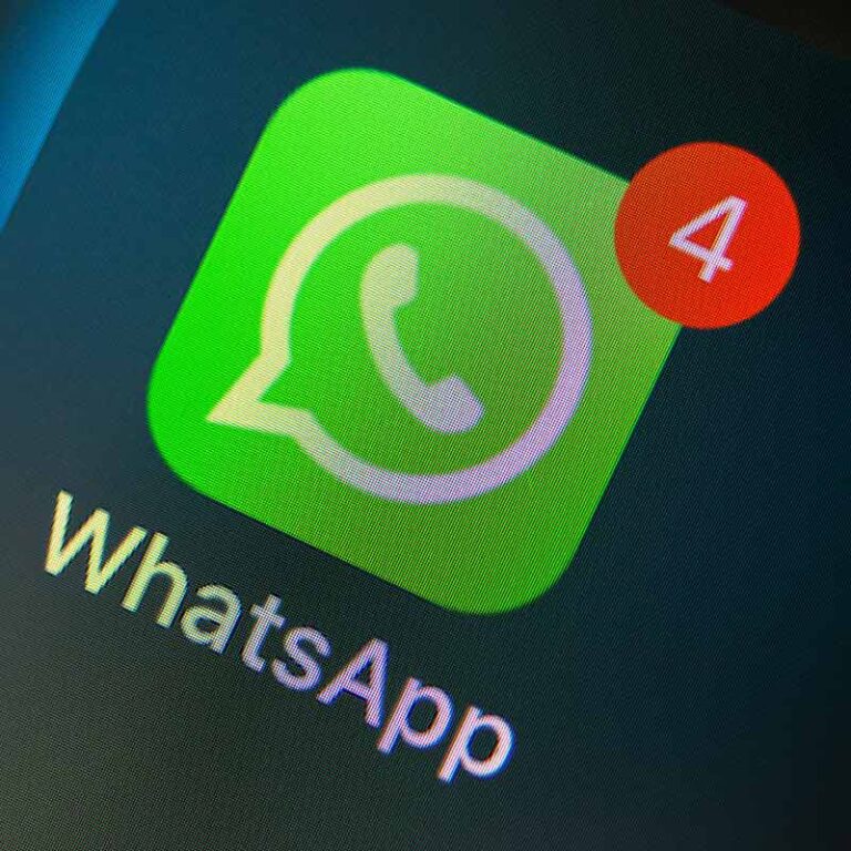 Para quem é o WhatsApp Business? Descubra se é para você