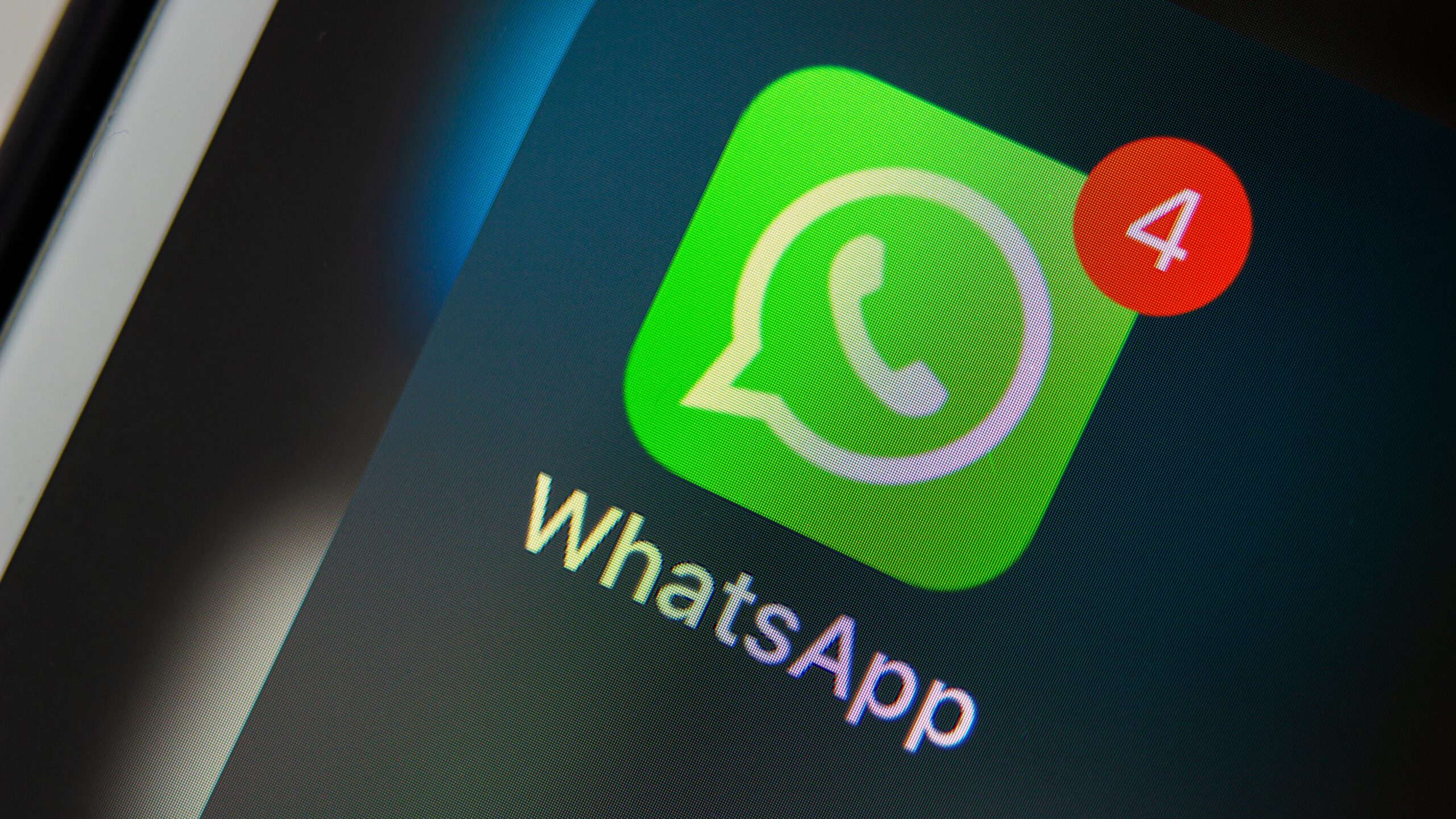 Las 30 mejores ideas de juegos para WhatsApp