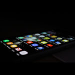 cover best free Android apps