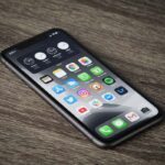 cover best free iPhone apps