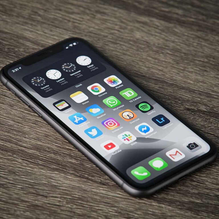 The 31 best free iPhone apps you should download! AppTuts
