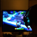 cover best multiplayer games on pc