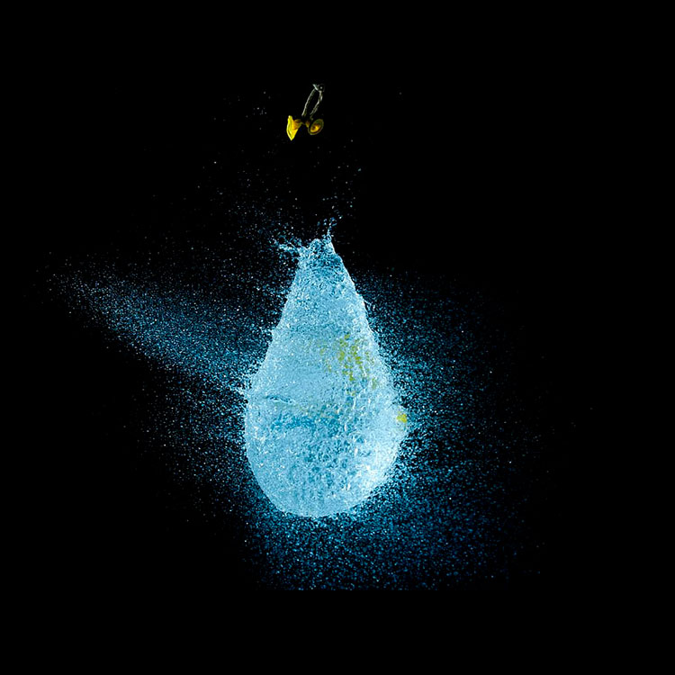 Top 13 best slowmotion apps you can use! AppTuts