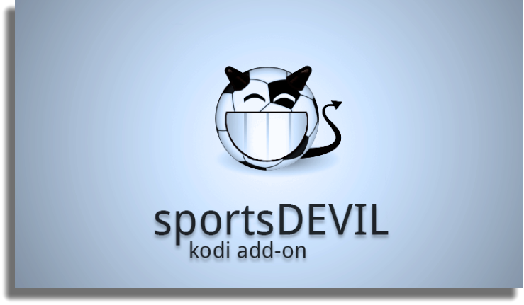 Los 10 mejores addons de Kodi que debes instalar - 31