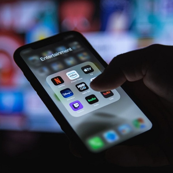 Conheça as 20 melhores séries do HBO Go | AppTuts