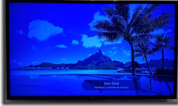 hbo na tv