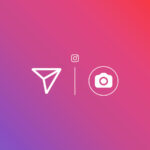 cover Instagram Direct Messages