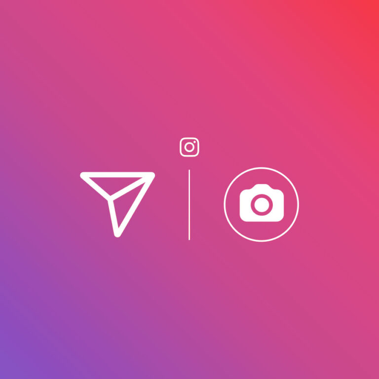 Instagram Direct Messages 13 tips for Instagram's chats! AppTuts