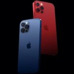 iphone 12 inovações gigantes capa