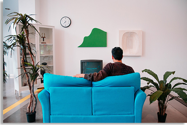 assistir televisão por iptv é ilegal?