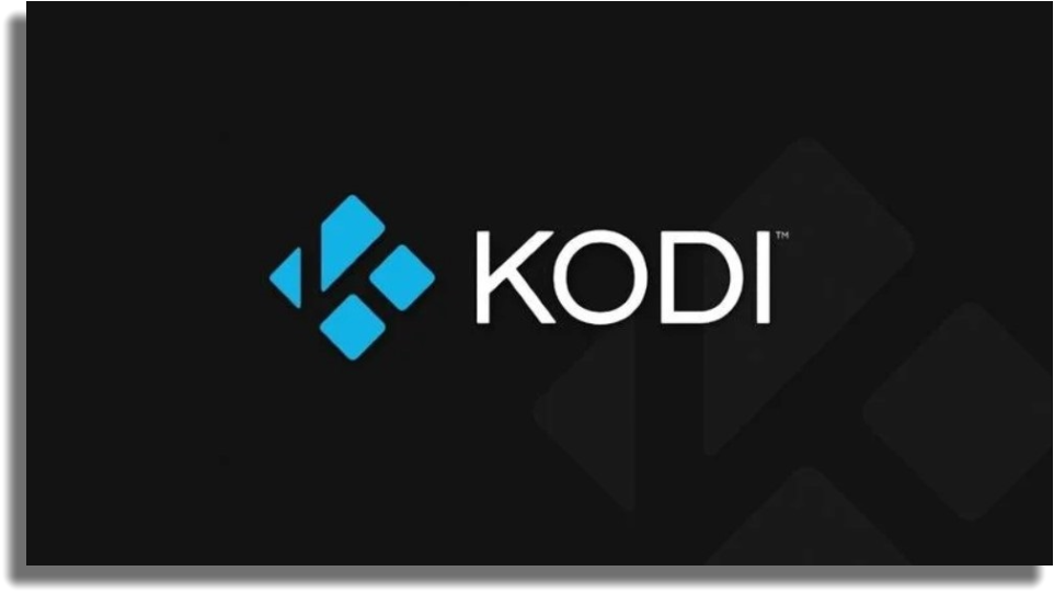 Los 10 mejores addons de Kodi que debes instalar - 63