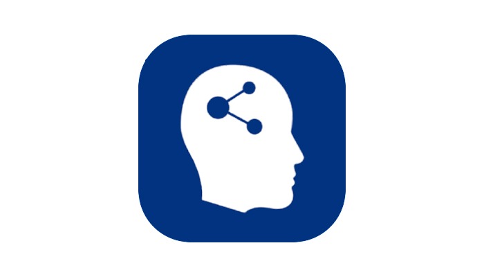 miMind 