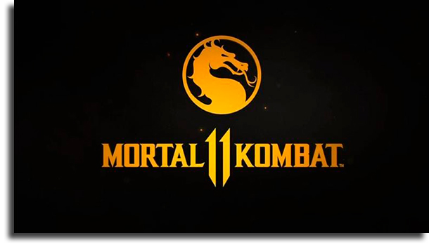 mortal kombat