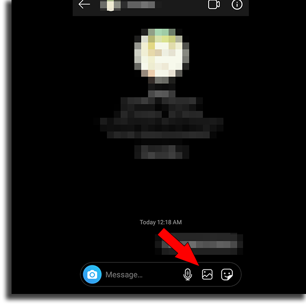 Instagram Direct Messages  13 tips for Instagram s chats    AppTuts - 97